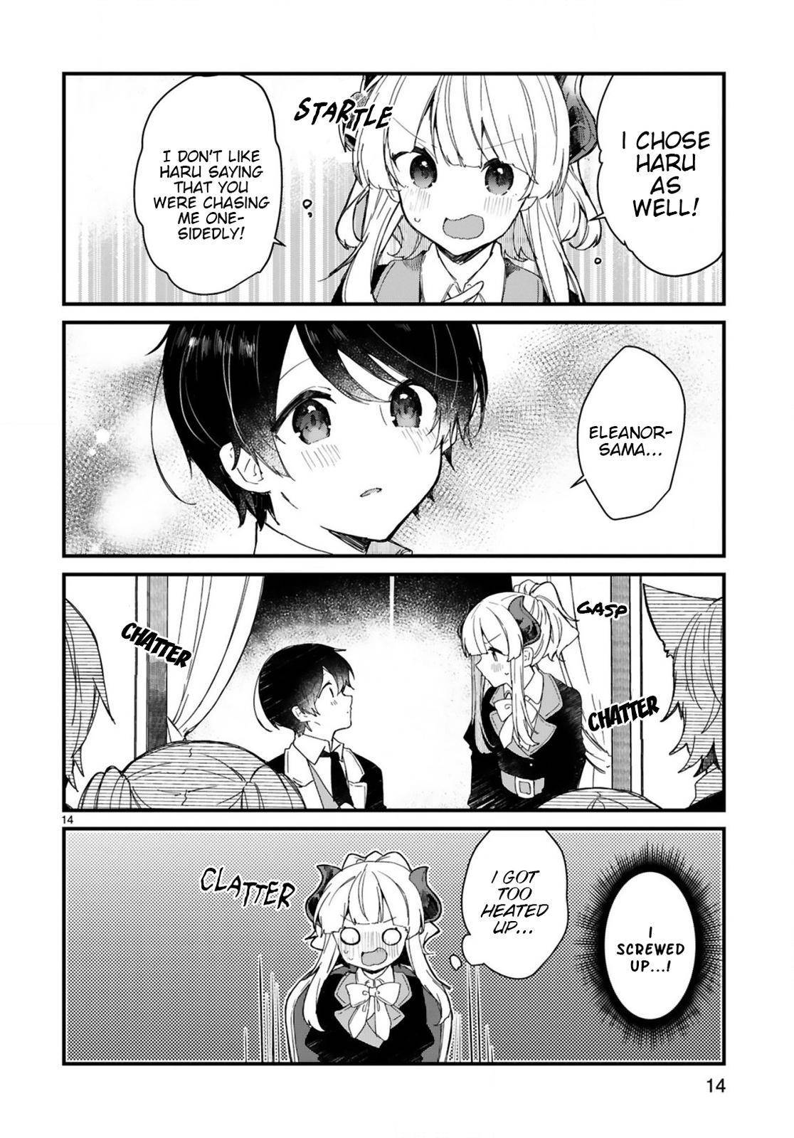 Page 14 of Chapter 17