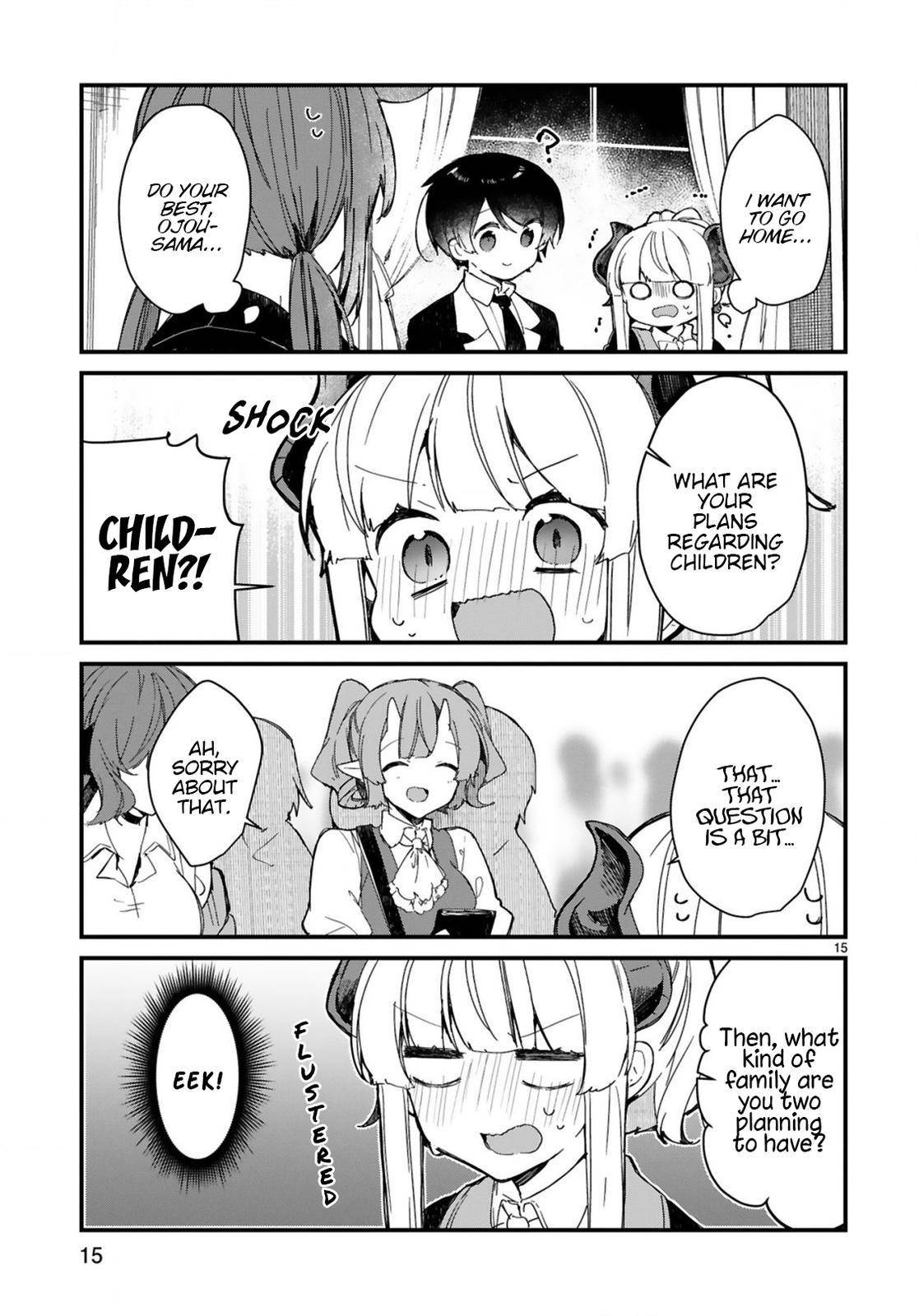 Page 15 of Chapter 17