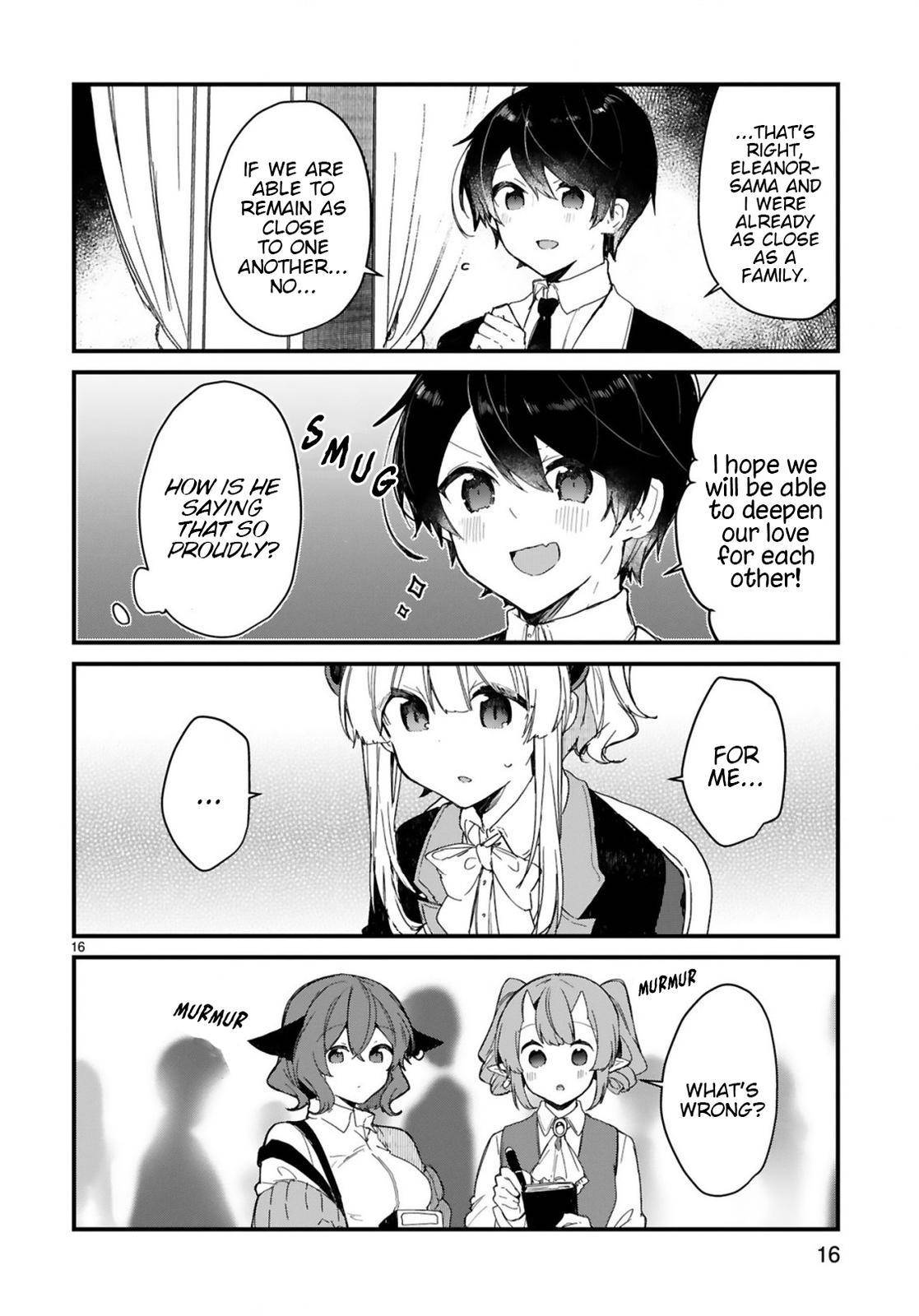 Page 16 of Chapter 17