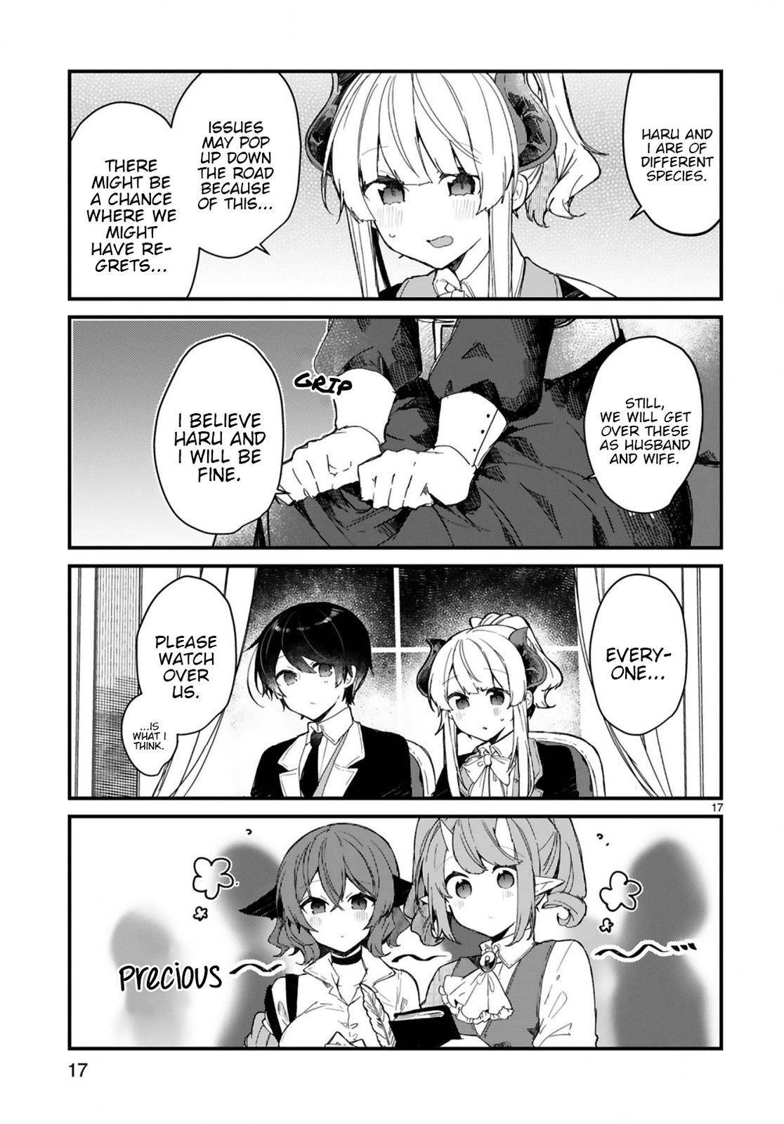 Page 17 of Chapter 17