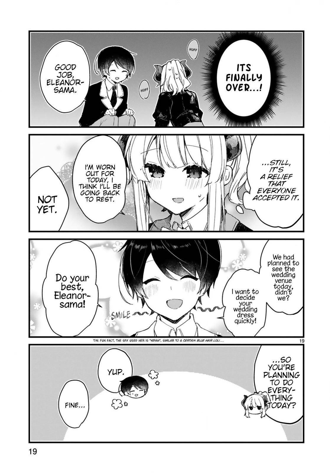 Page 19 of Chapter 17