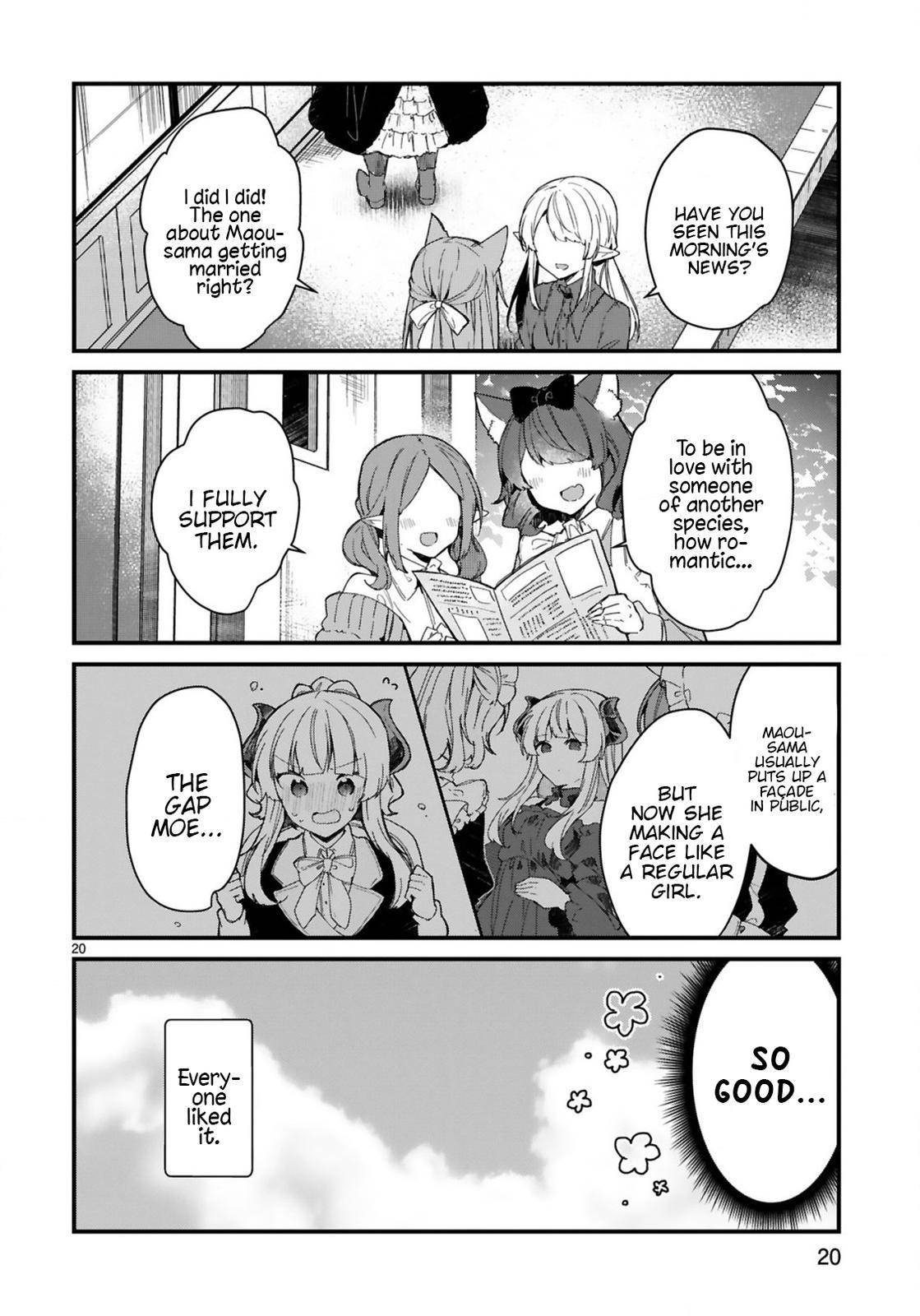 Page 20 of Chapter 17