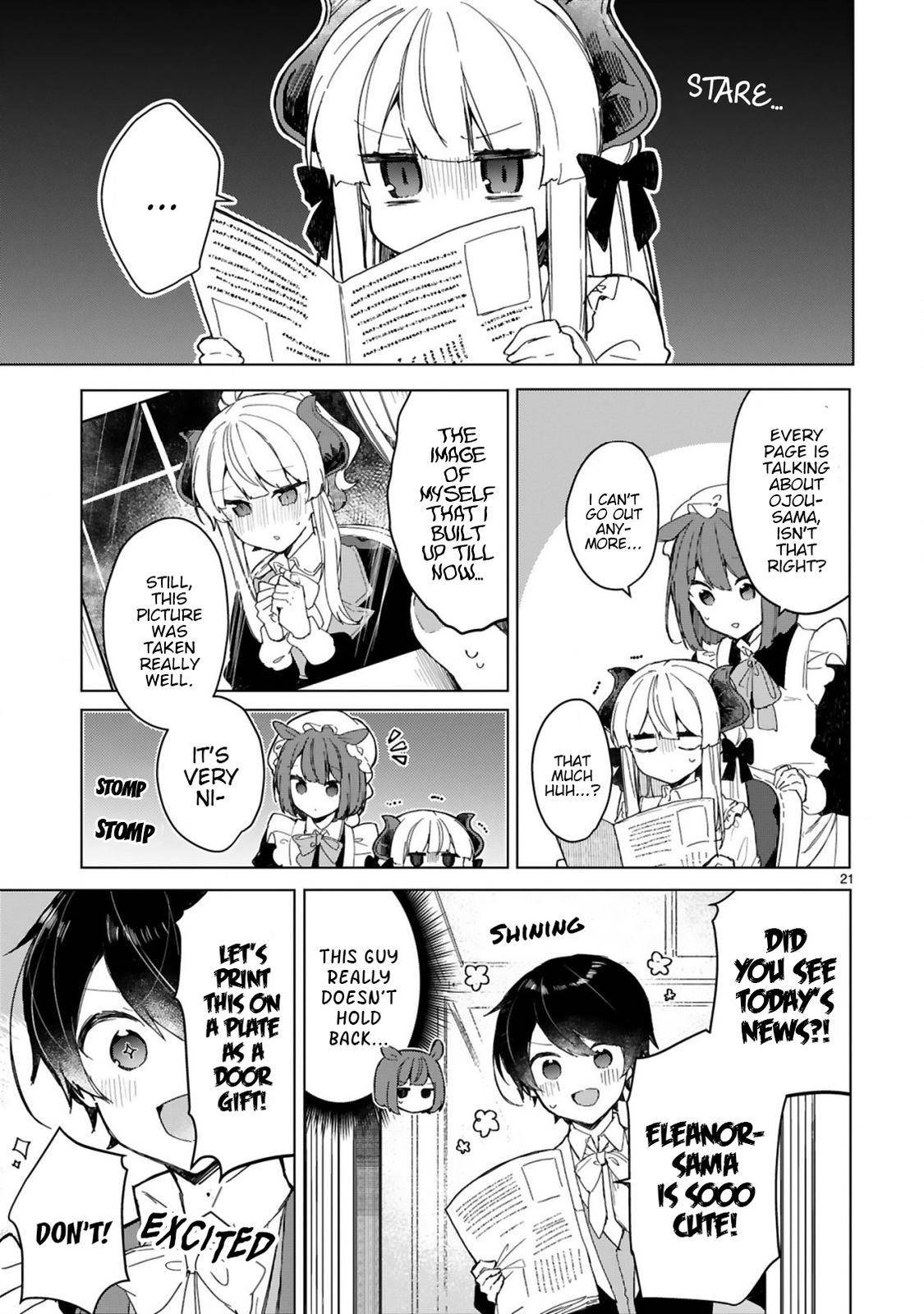 Page 21 of Chapter 17