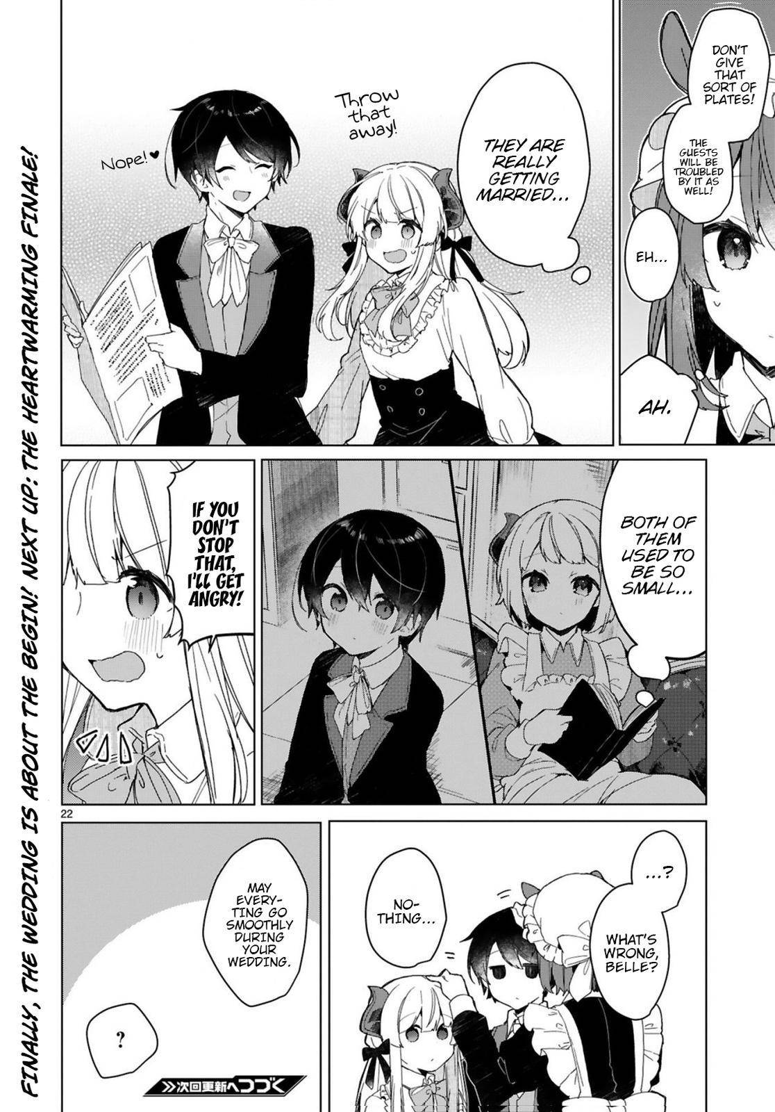 Page 22 of Chapter 17