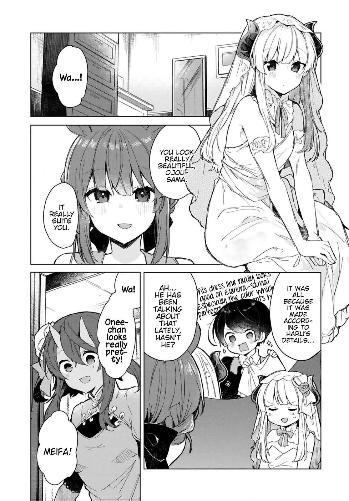 Page 1 of Chapter 18