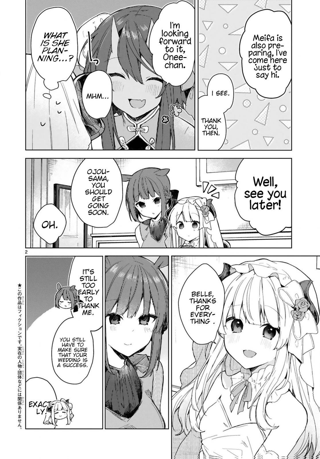 Page 2 of Chapter 18