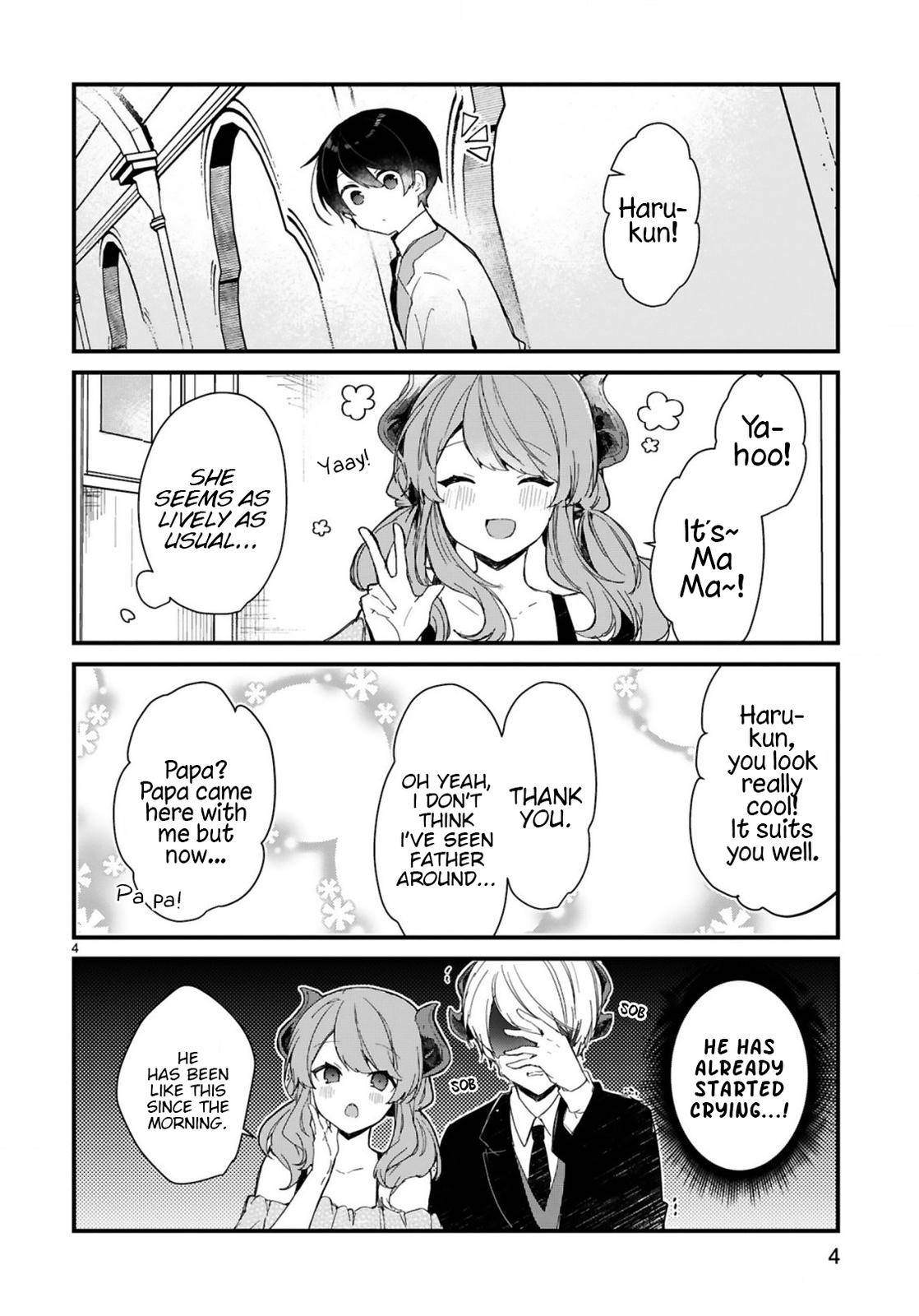Page 4 of Chapter 18