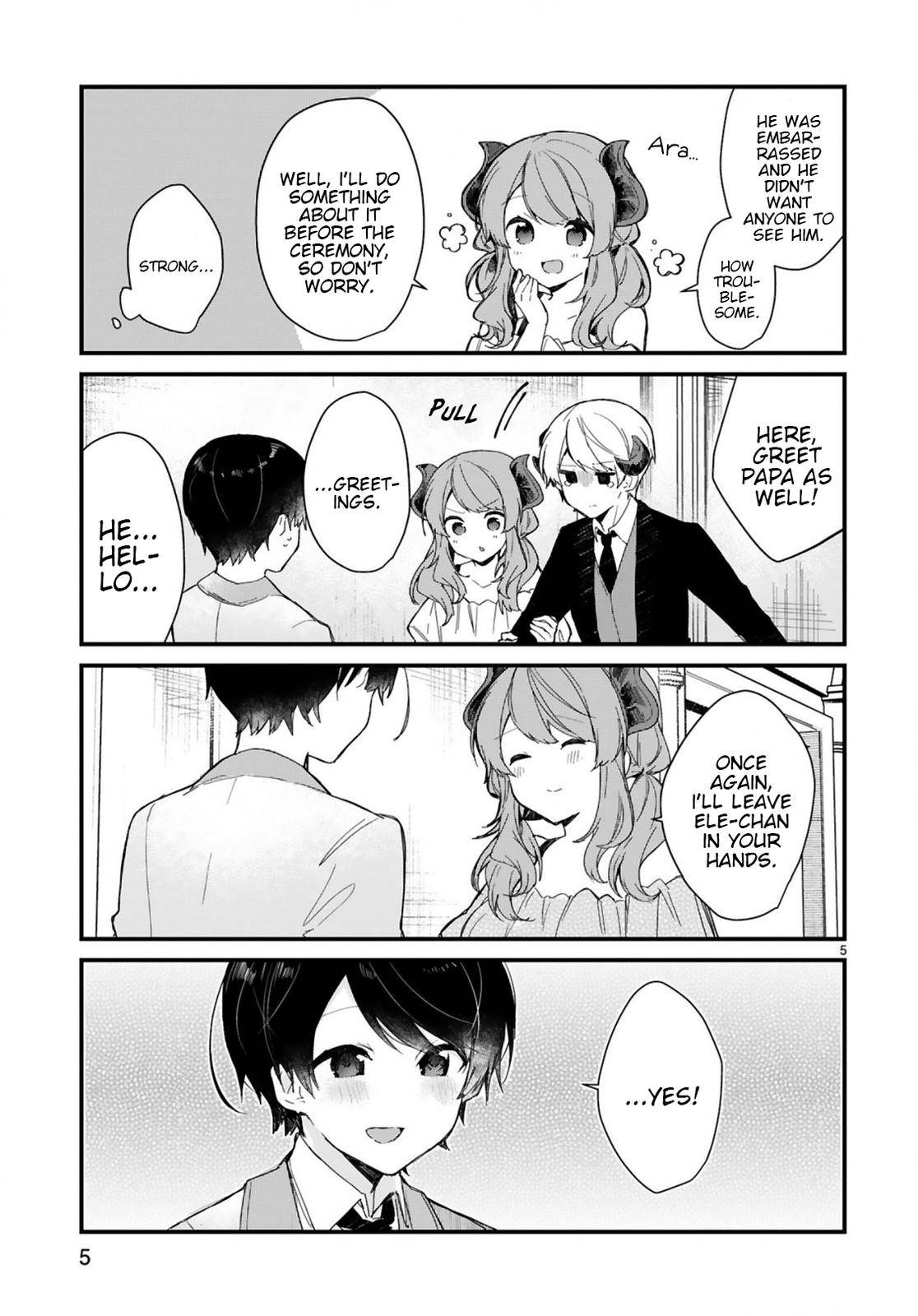 Page 5 of Chapter 18