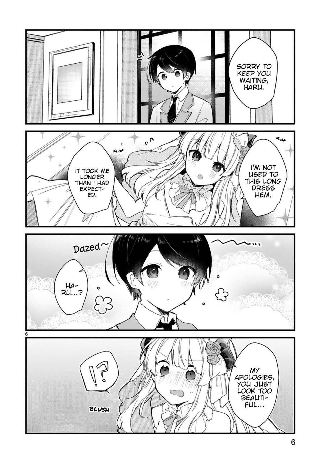 Page 6 of Chapter 18
