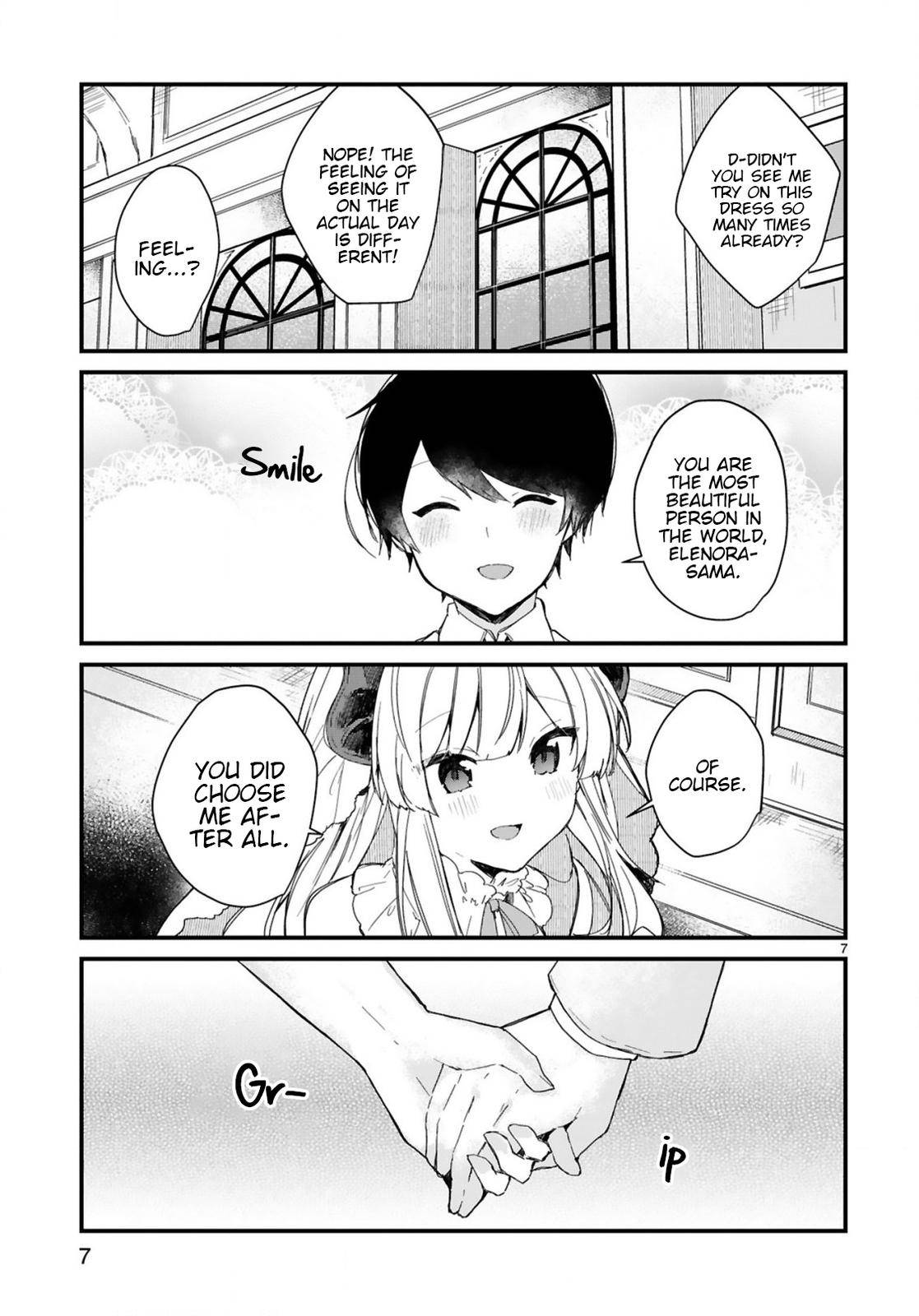 Page 7 of Chapter 18