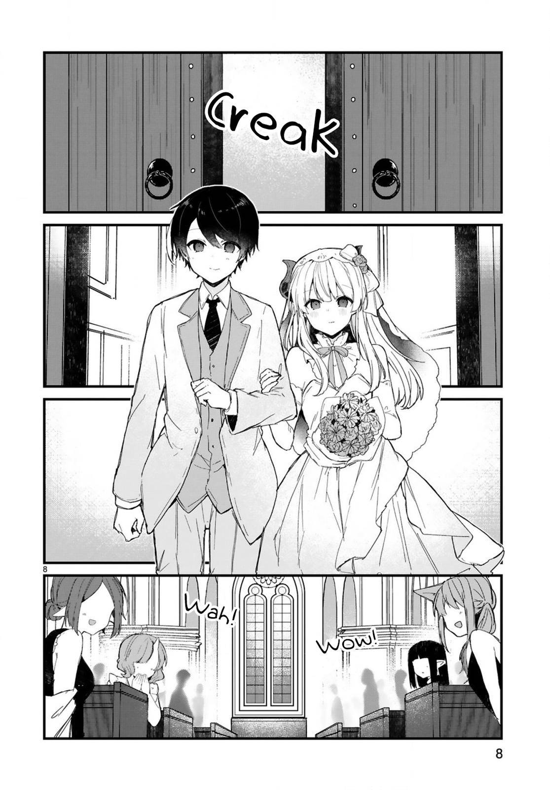 Page 8 of Chapter 18