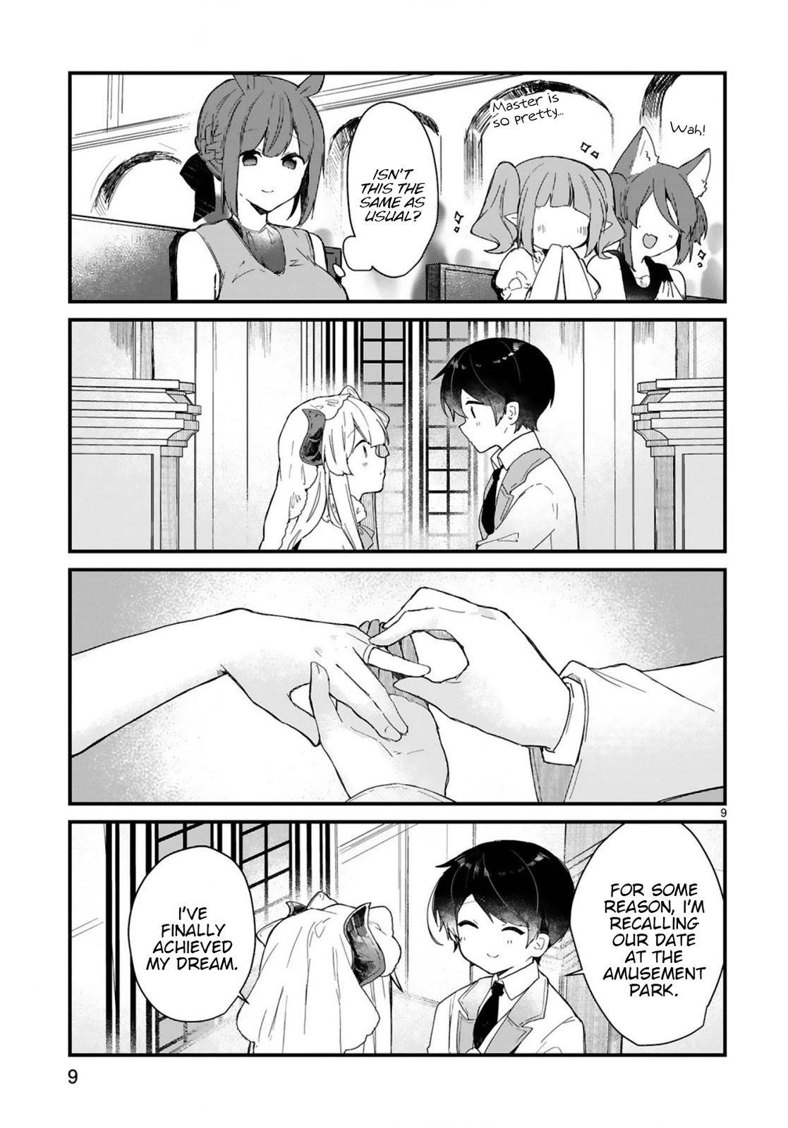 Page 9 of Chapter 18