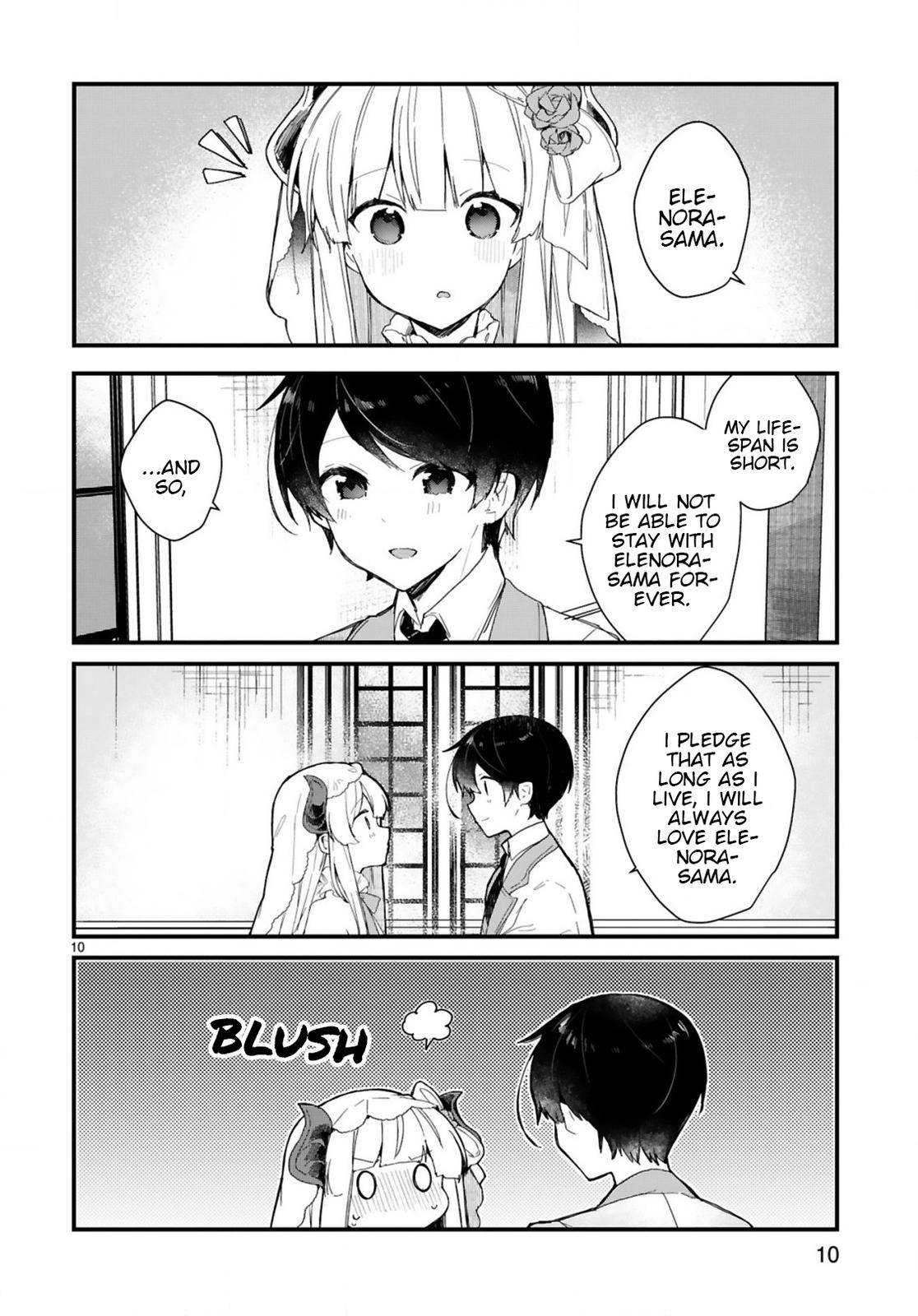 Page 10 of Chapter 18