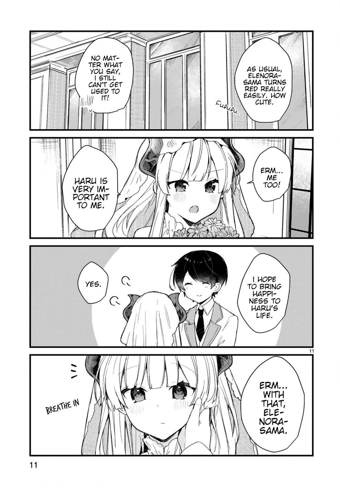 Page 11 of Chapter 18