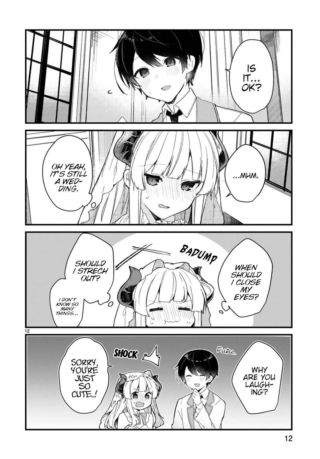 Page 12 of Chapter 18