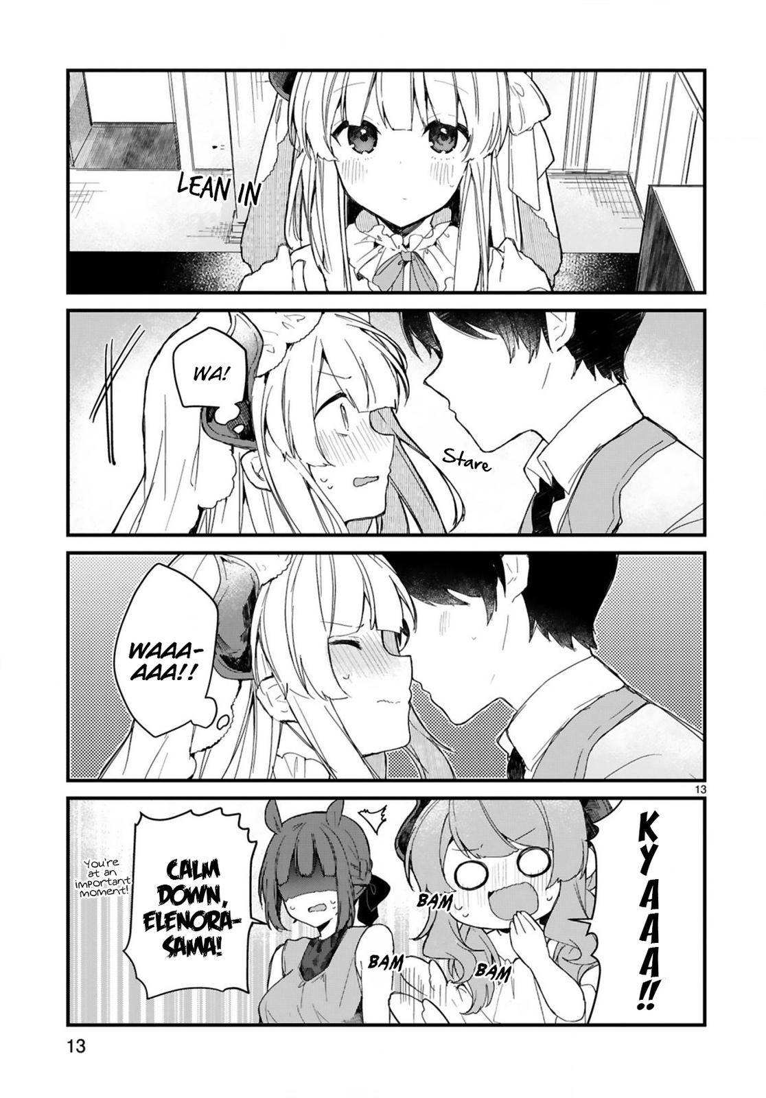 Page 13 of Chapter 18