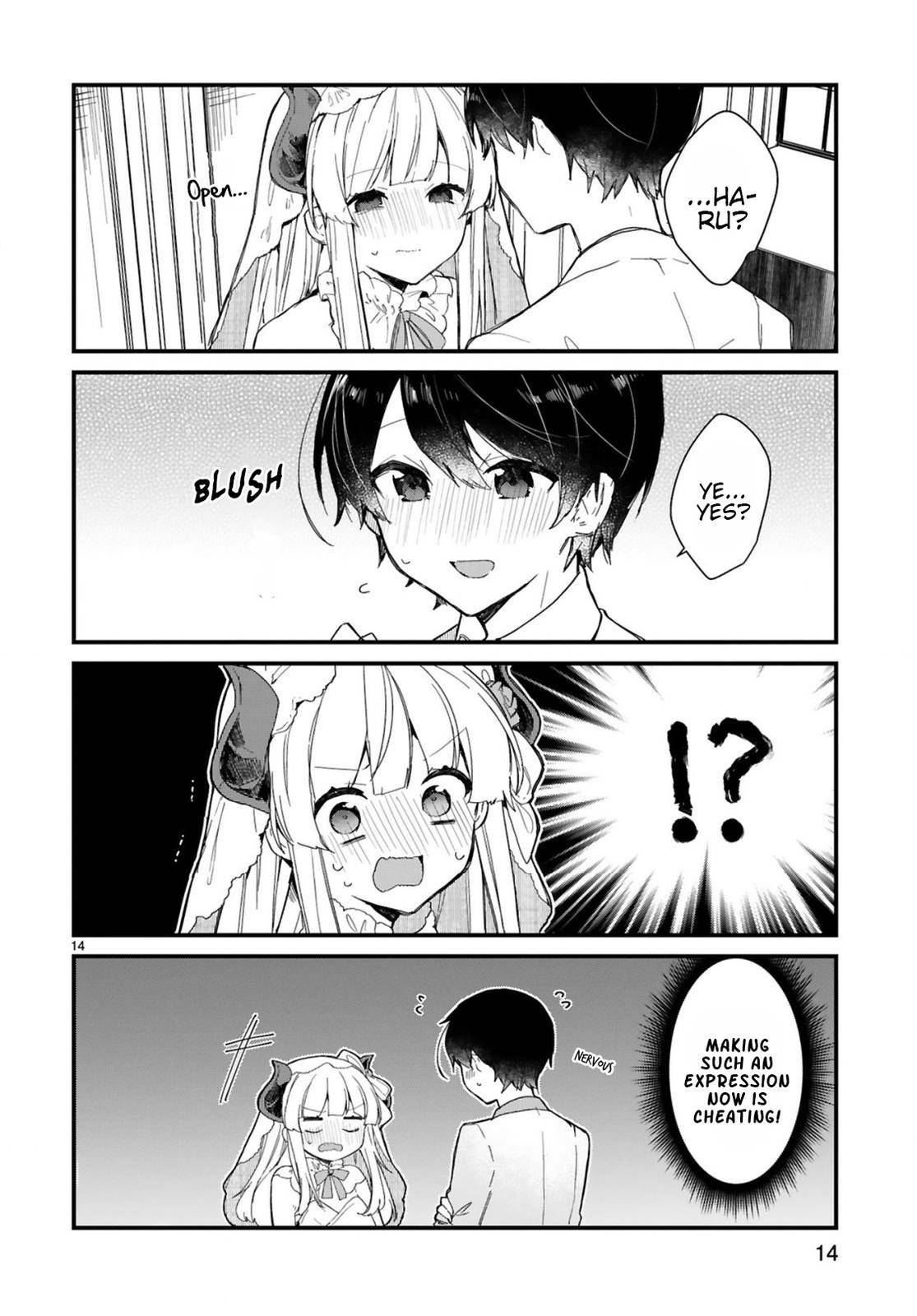 Page 14 of Chapter 18
