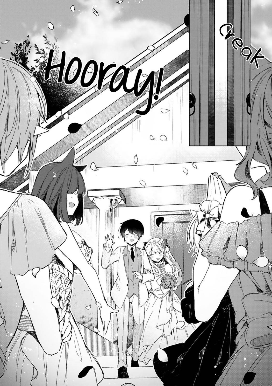Page 15 of Chapter 18