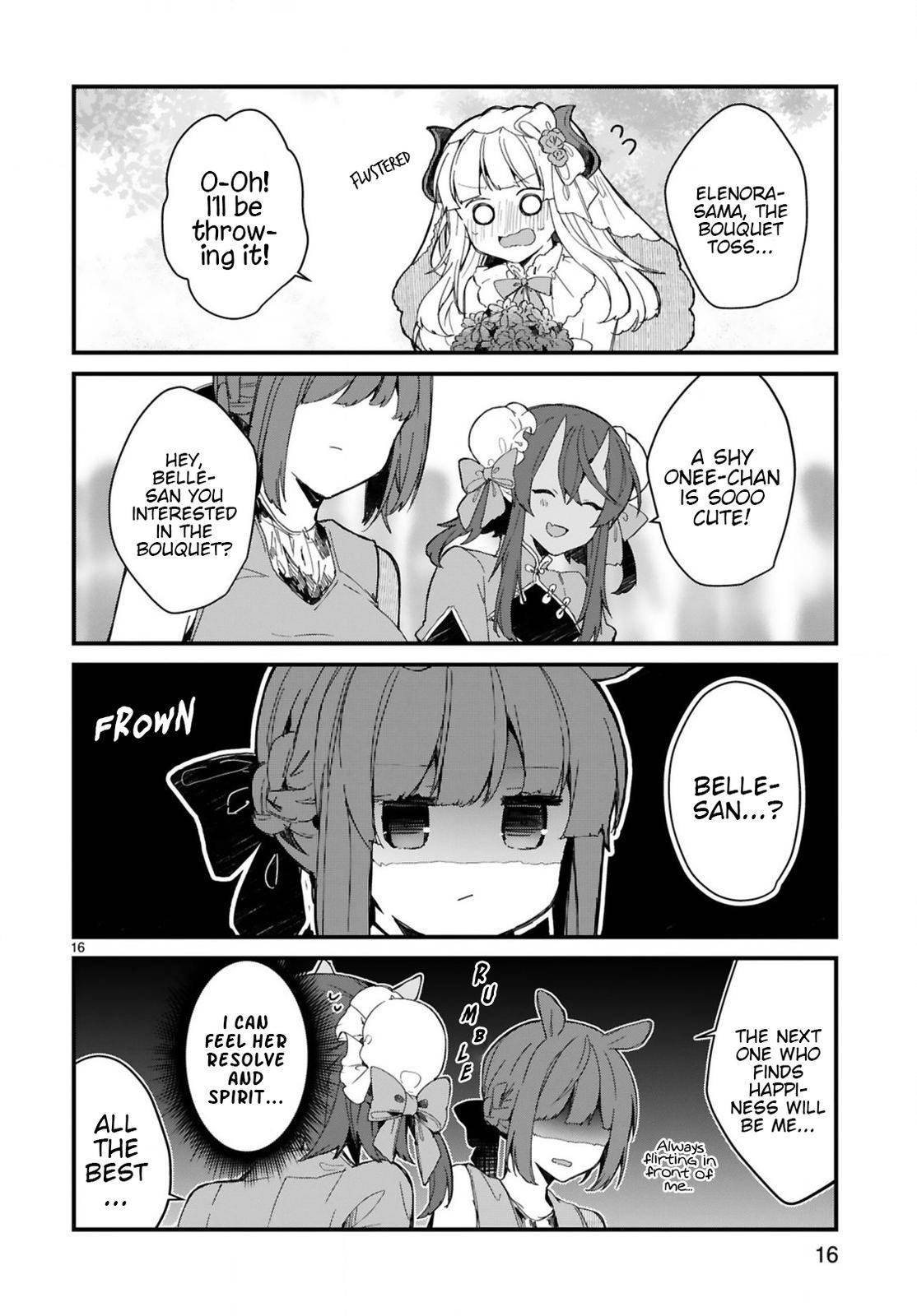 Page 16 of Chapter 18