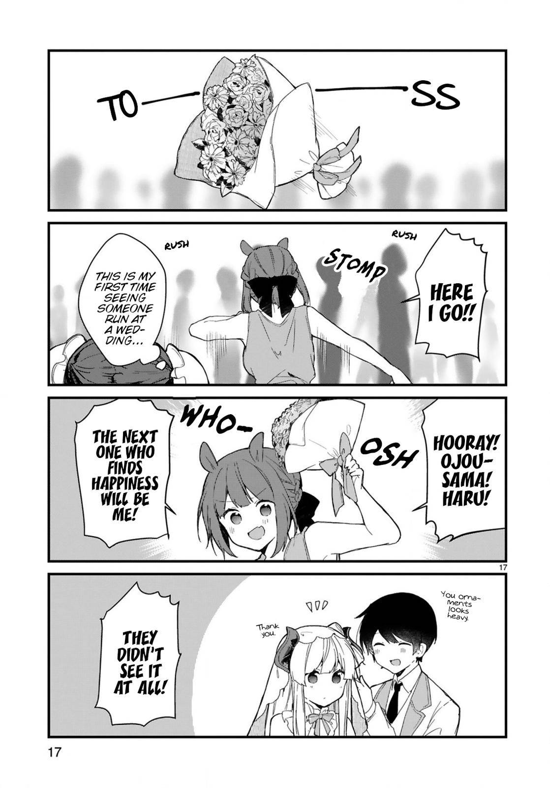 Page 17 of Chapter 18