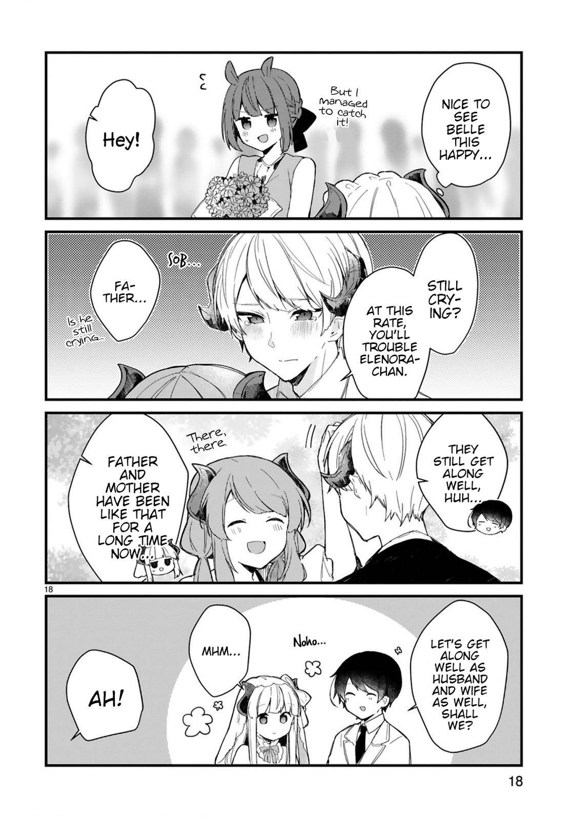 Page 18 of Chapter 18