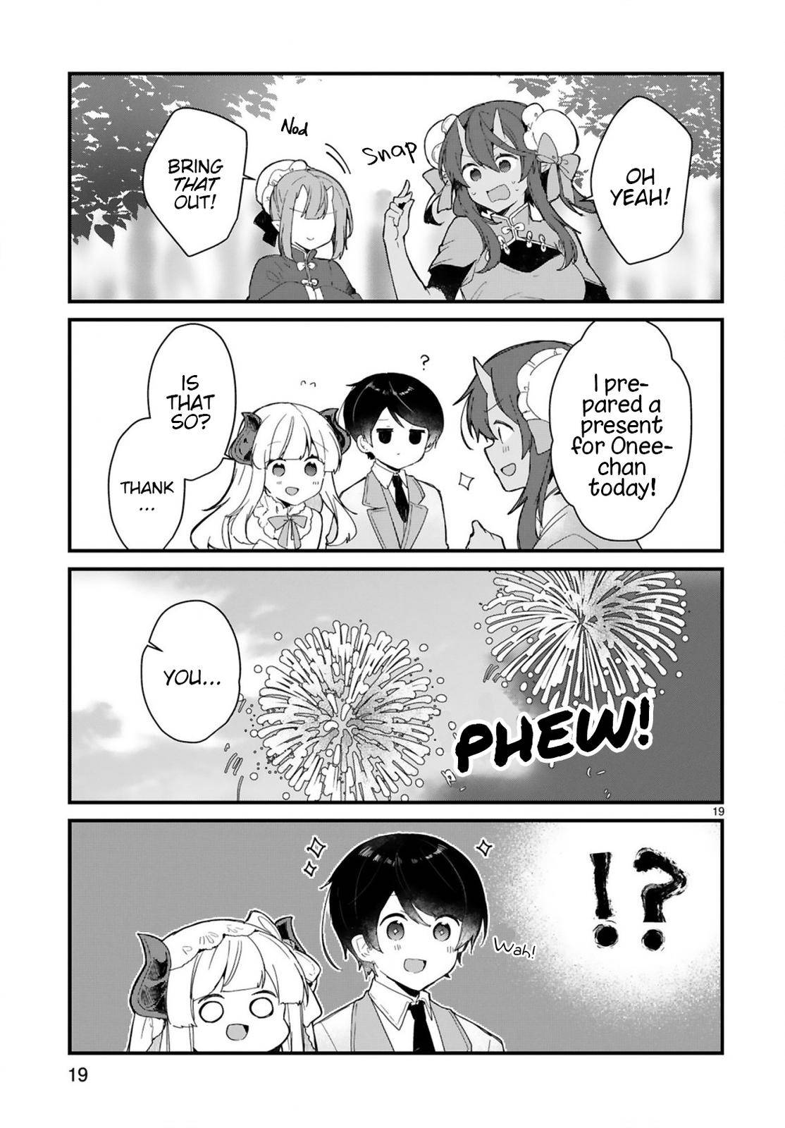 Page 19 of Chapter 18