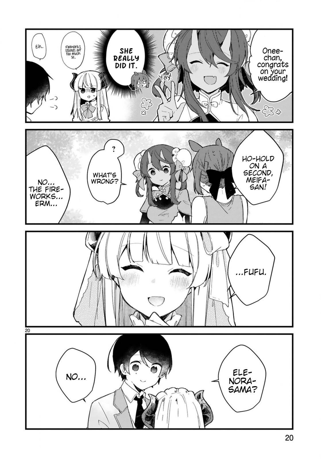 Page 20 of Chapter 18