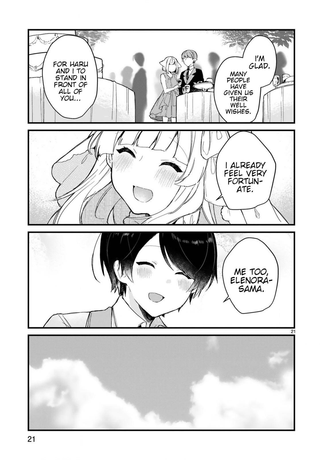 Page 21 of Chapter 18
