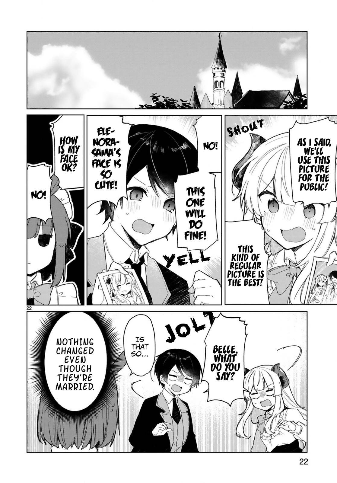 Page 22 of Chapter 18