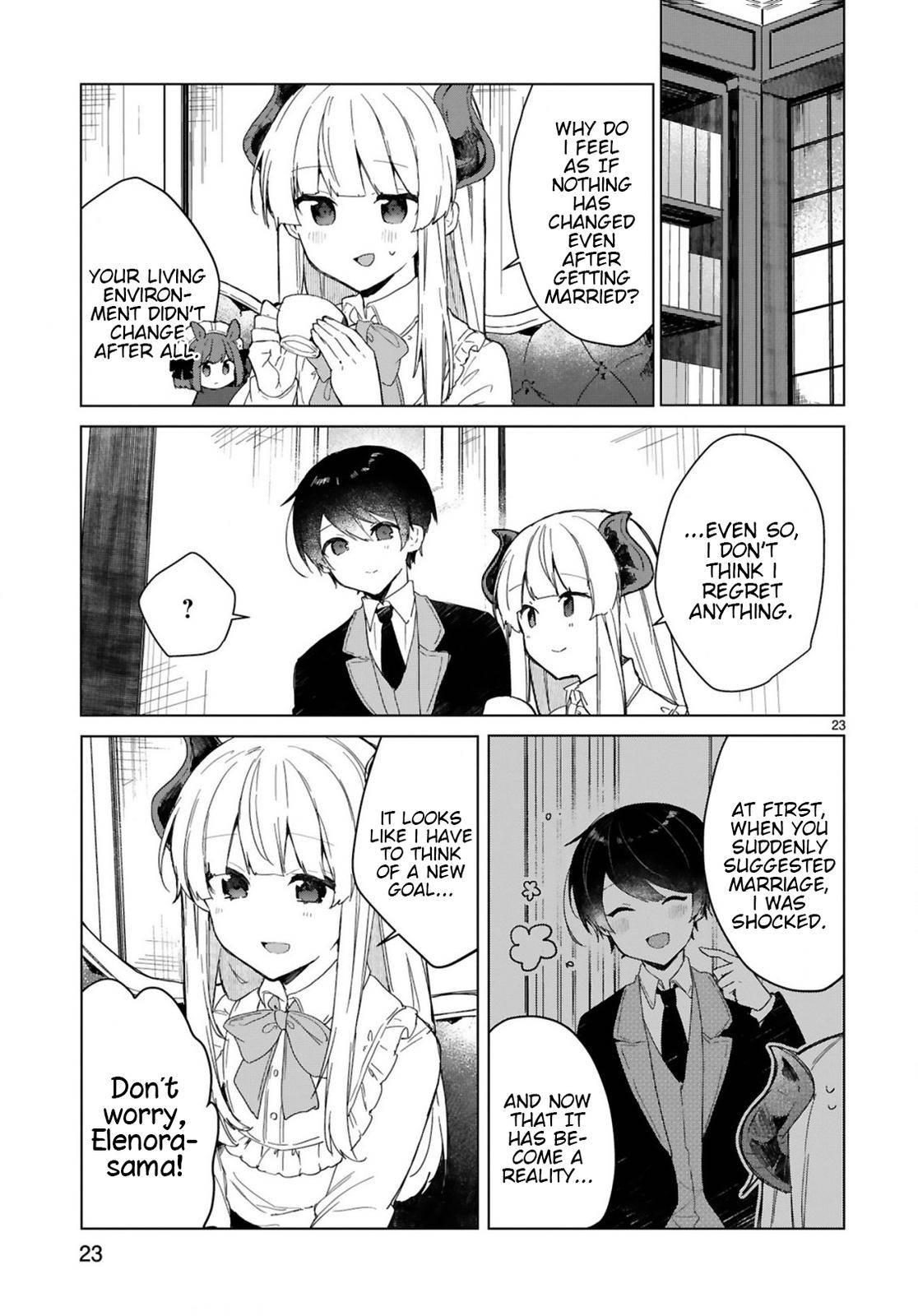 Page 23 of Chapter 18