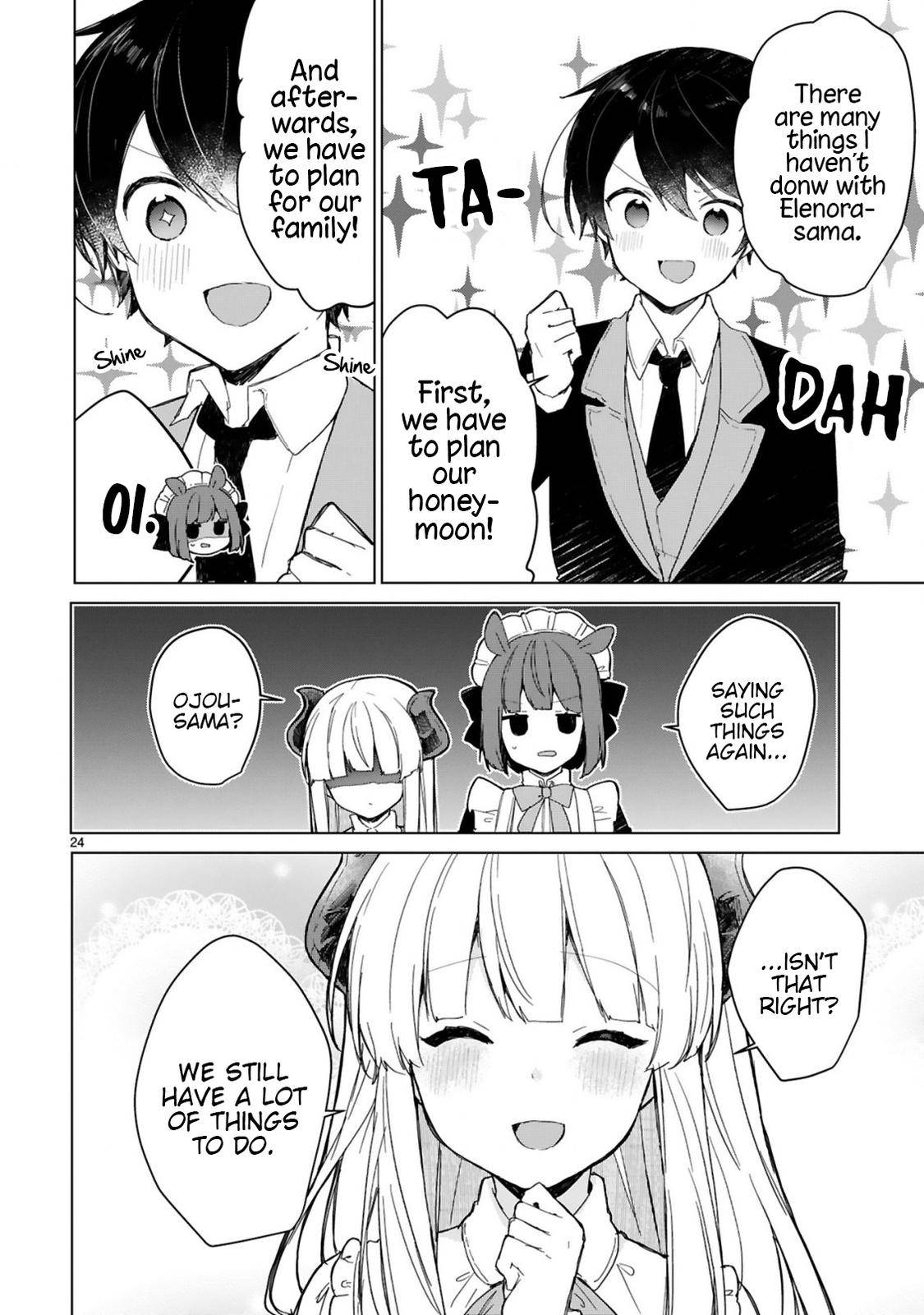 Page 24 of Chapter 18
