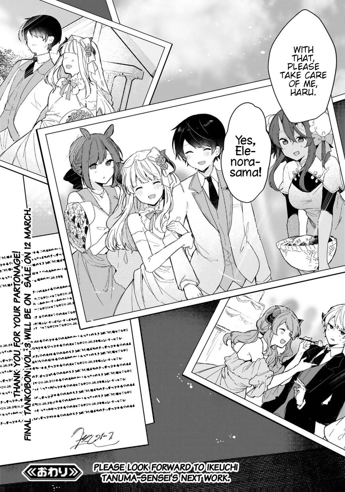 Page 25 of Chapter 18