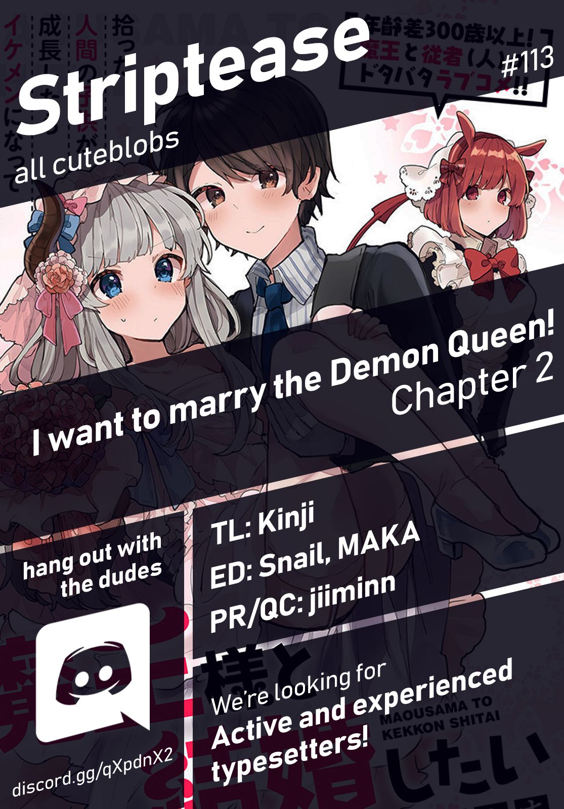 Page 1 of Chapter 2