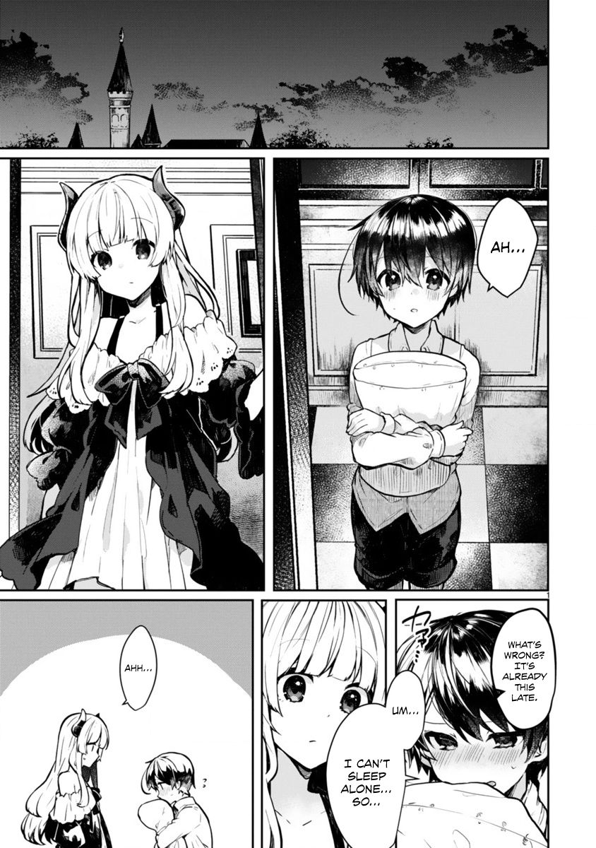 Page 2 of Chapter 2