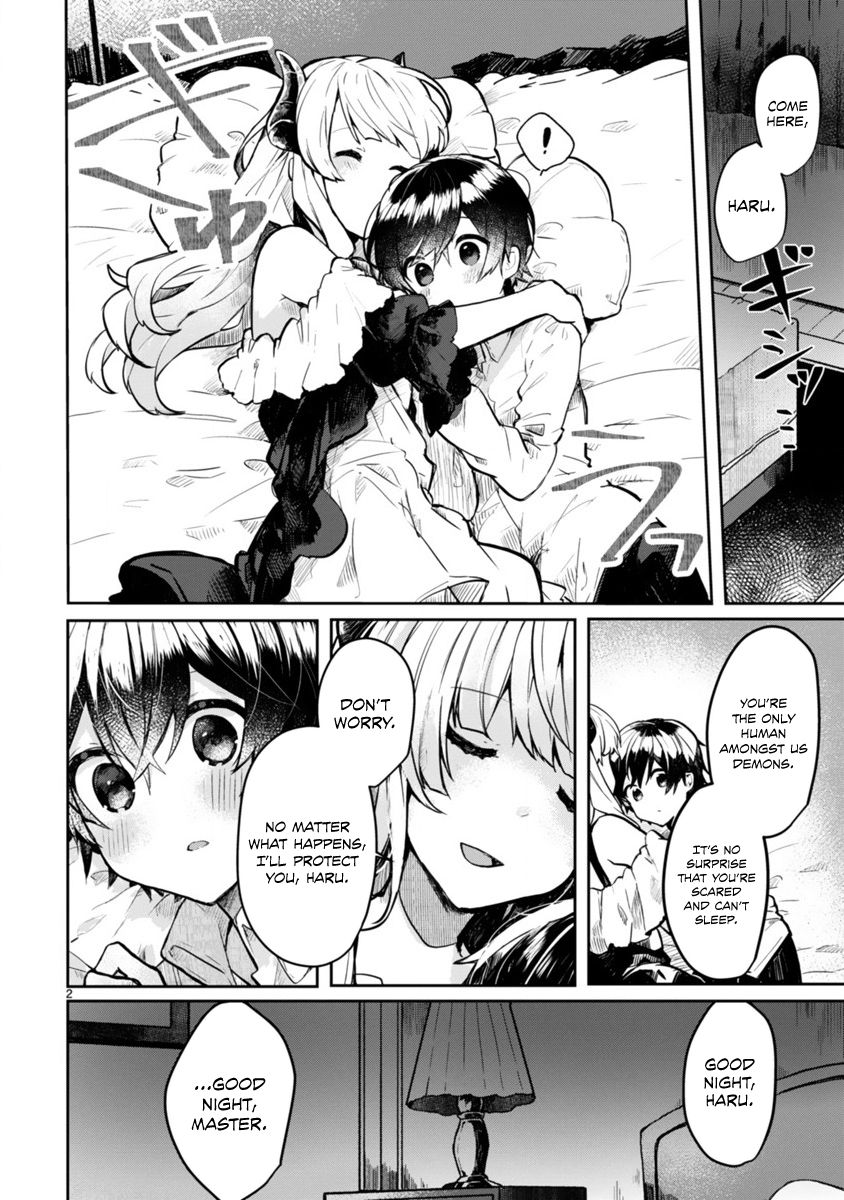 Page 3 of Chapter 2