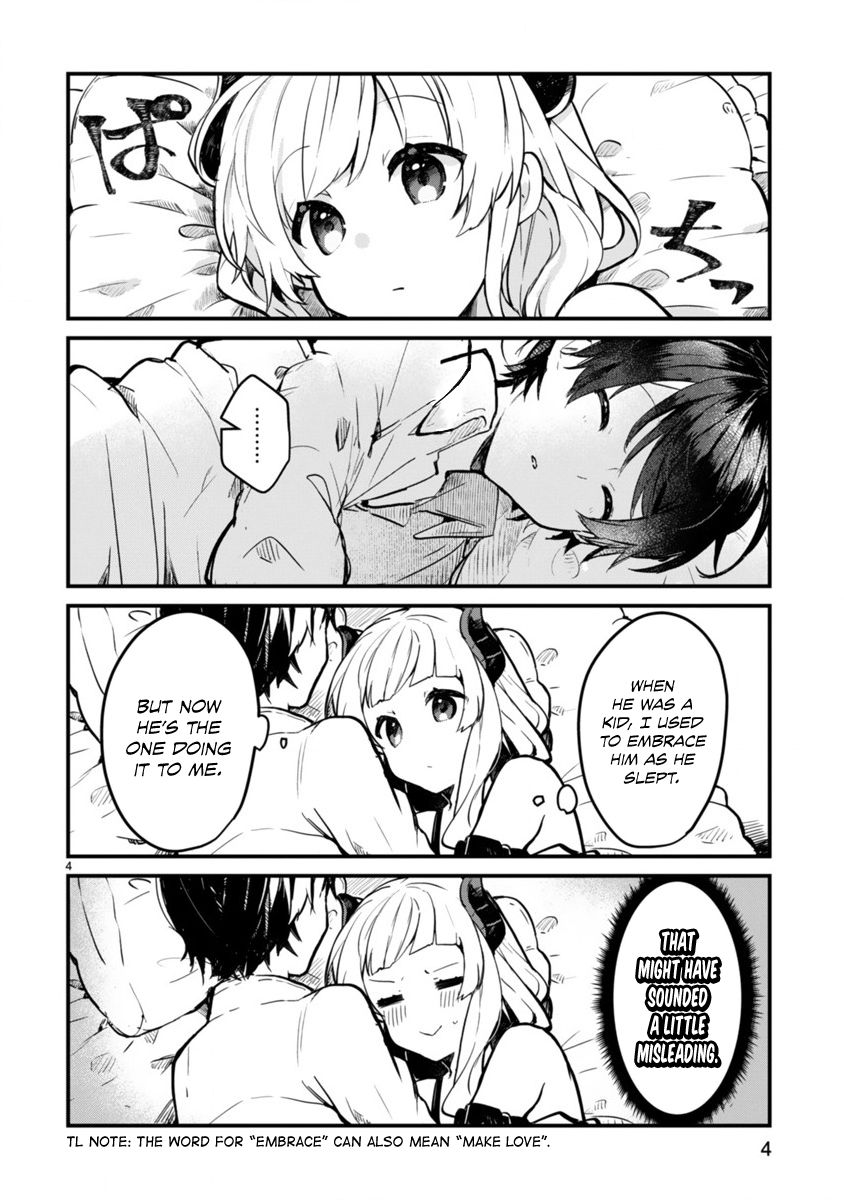 Page 5 of Chapter 2
