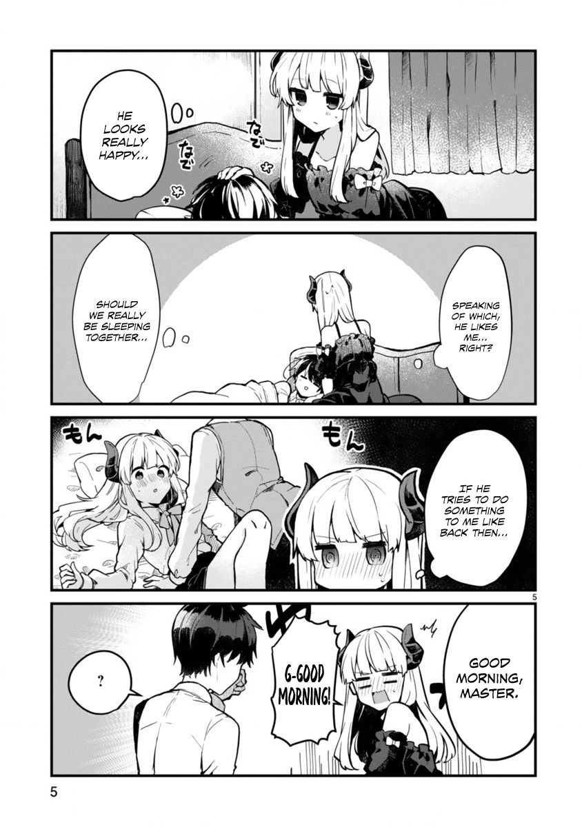Page 6 of Chapter 2