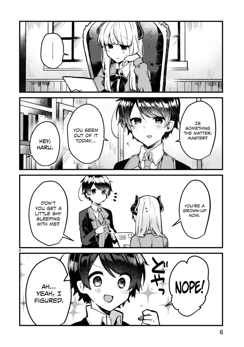 Page 7 of Chapter 2