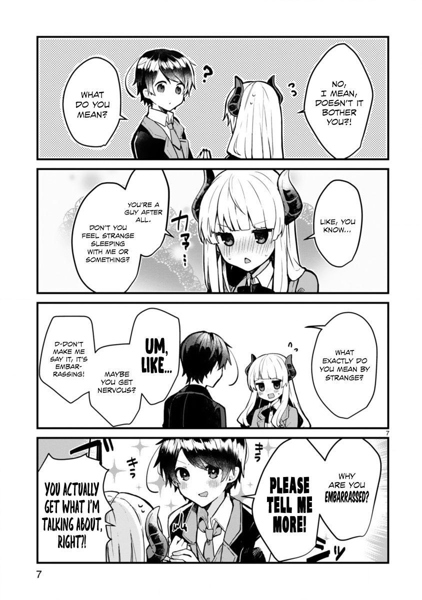Page 8 of Chapter 2