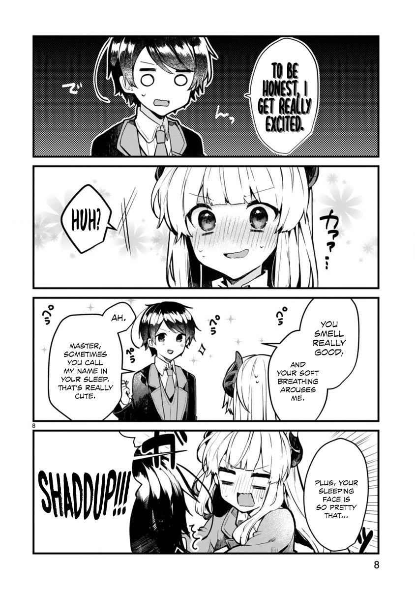 Page 9 of Chapter 2