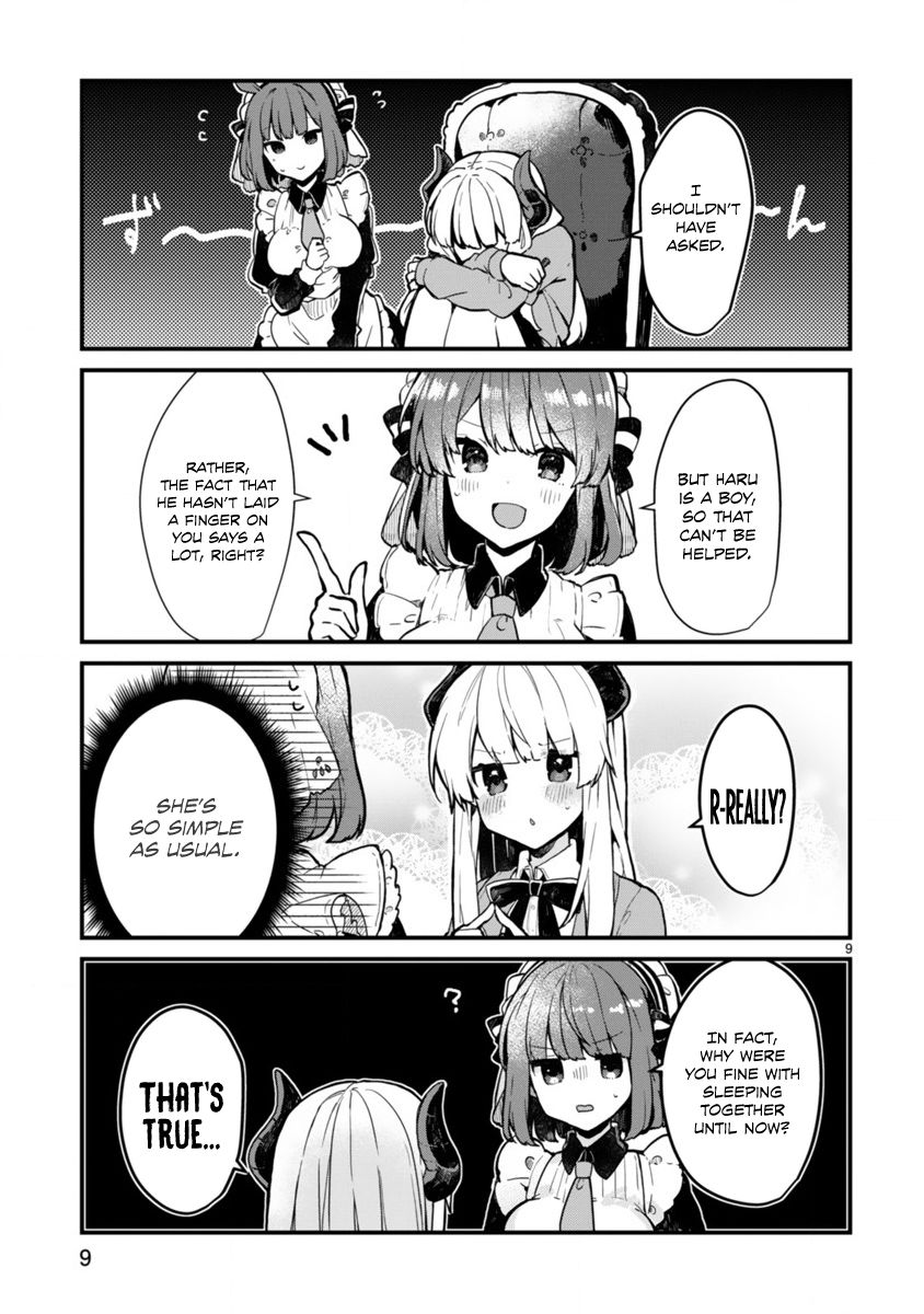 Page 10 of Chapter 2