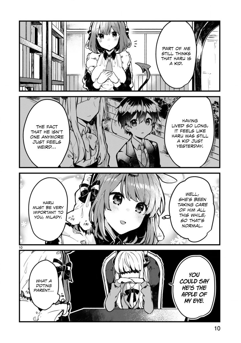 Page 11 of Chapter 2