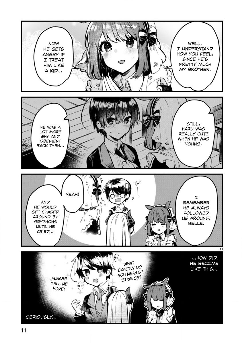 Page 12 of Chapter 2