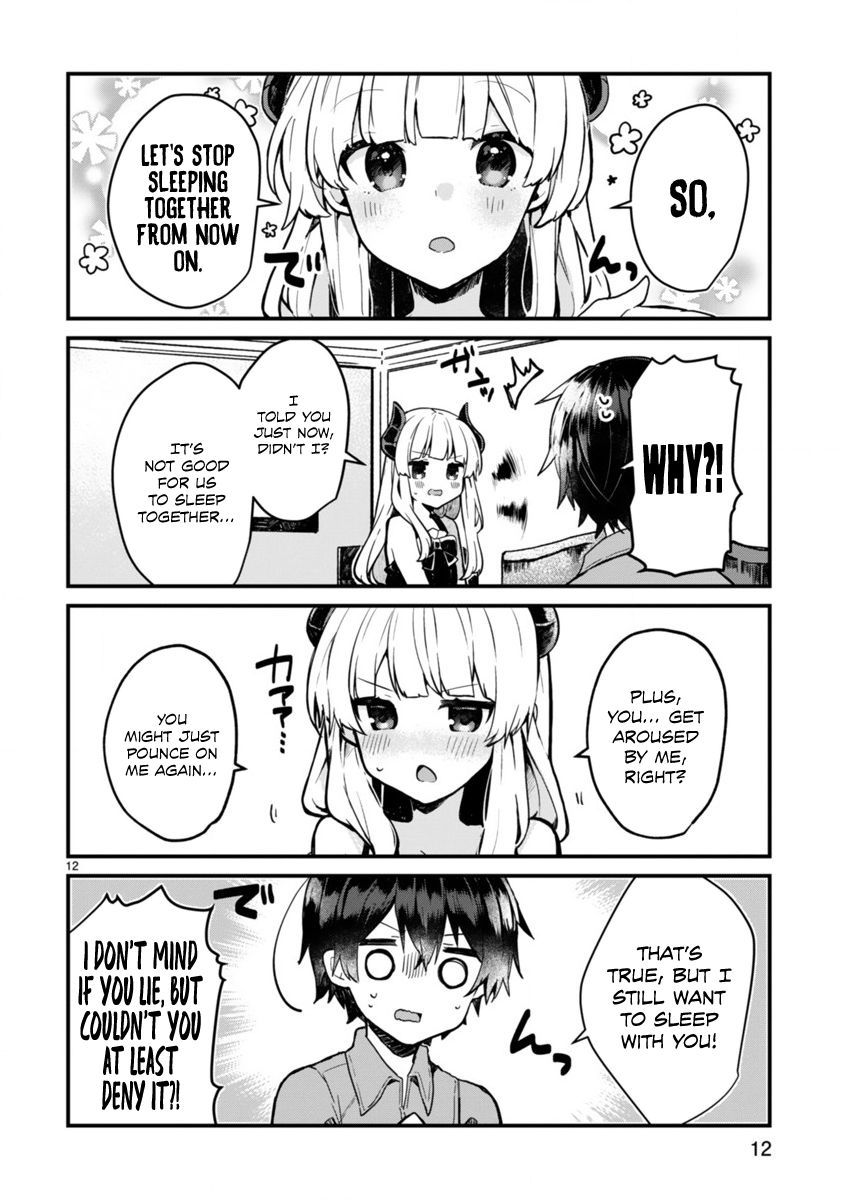 Page 13 of Chapter 2