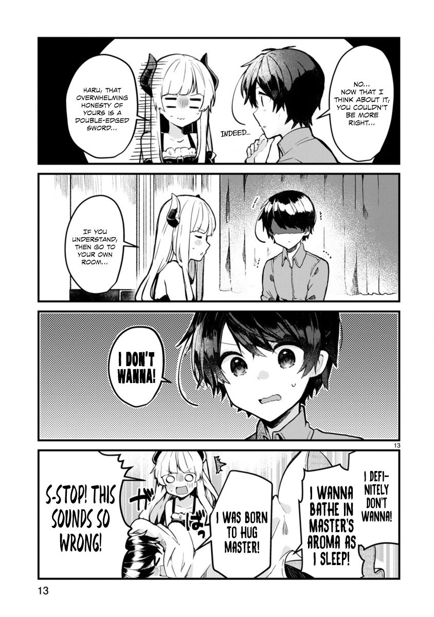 Page 14 of Chapter 2
