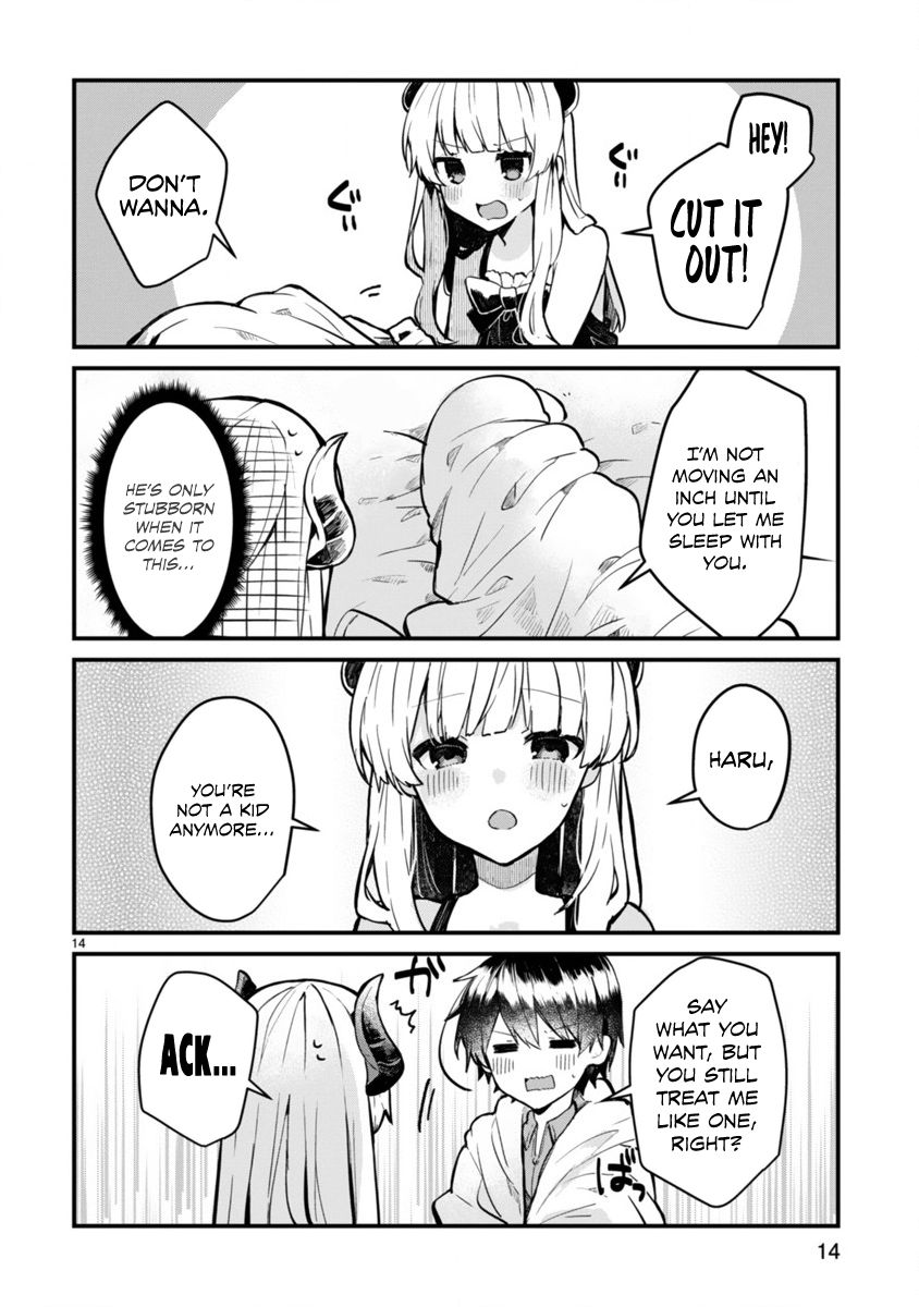 Page 15 of Chapter 2