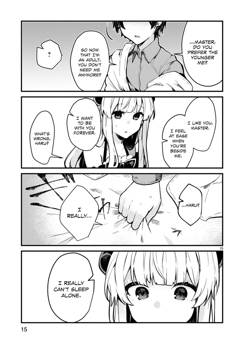 Page 16 of Chapter 2