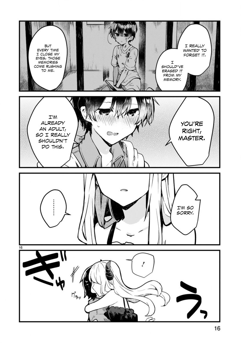 Page 17 of Chapter 2