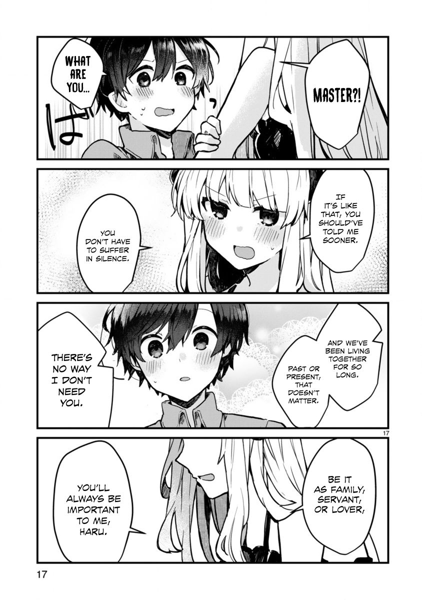 Page 18 of Chapter 2