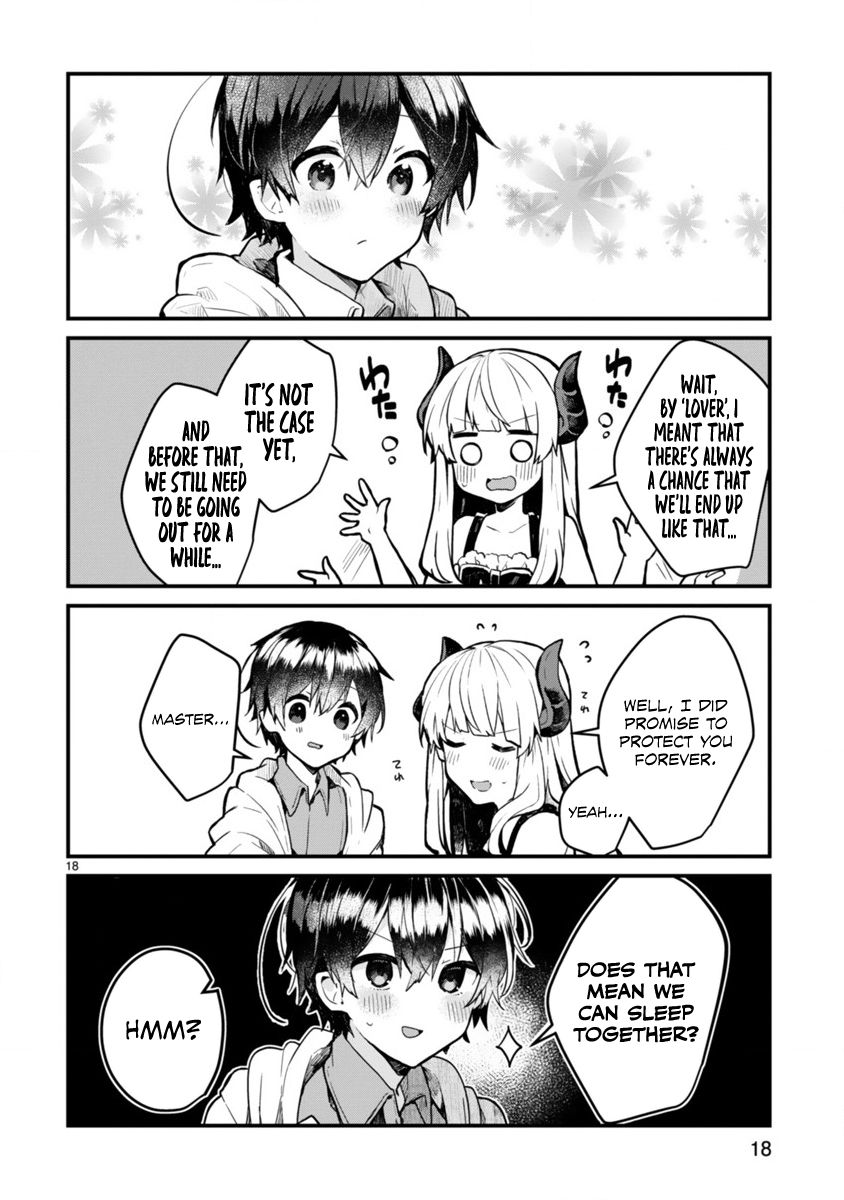 Page 19 of Chapter 2